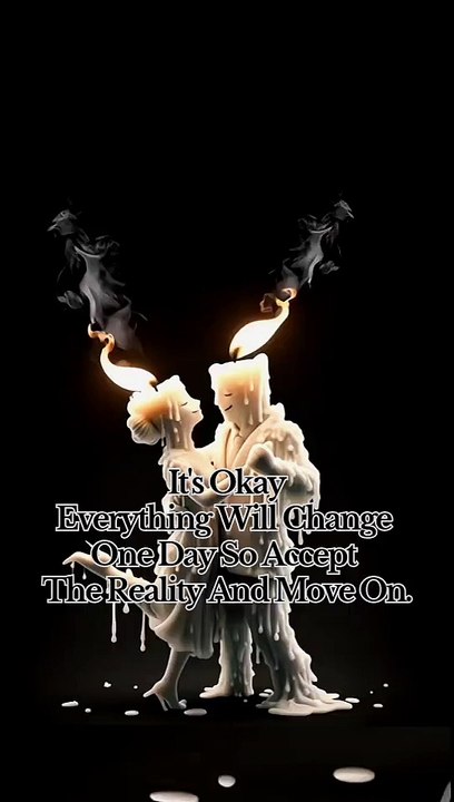 It's Okay