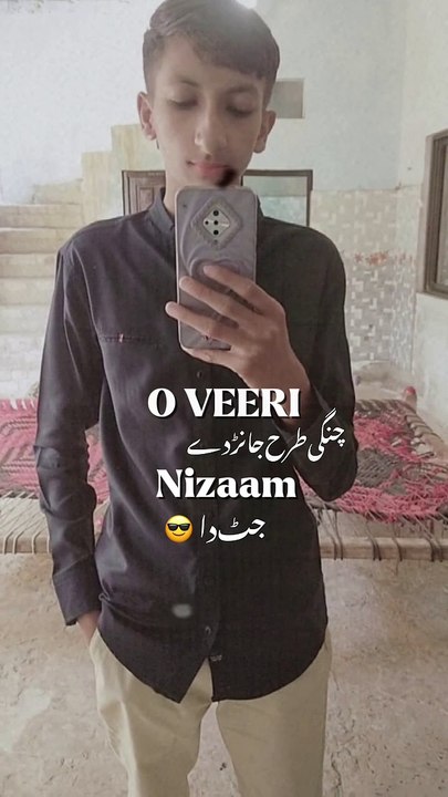 1000083507