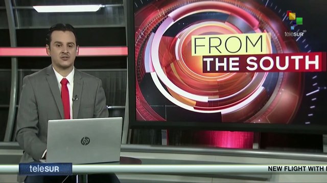 Mexico, pres. Sheinbaum announces 18 strategies for “Plan Mexico”