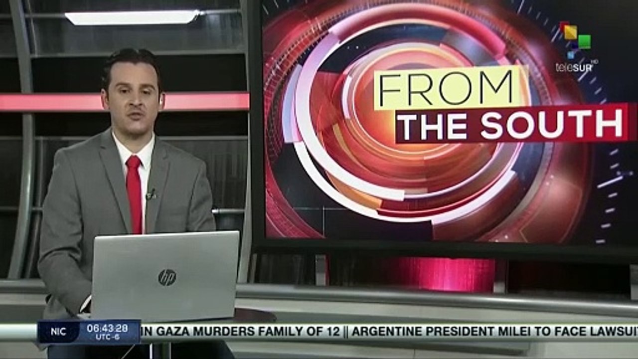 Cuba, 3rd International Transport and Logistics Fair concludes in Havana