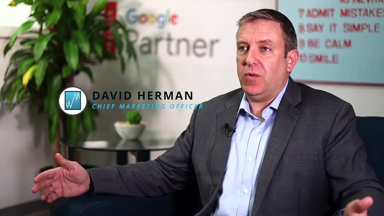 What We Do For Our Dentist Clients