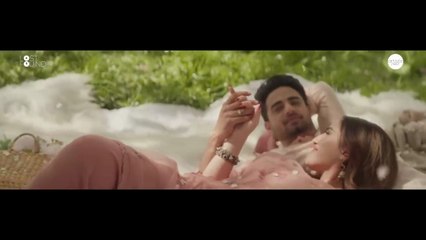 ISHQ - Music Film I Amir Ameer I Faheem Abdullah I Rauhan Malik I Samreen Kaur I Mir Tafazul