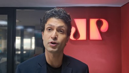 Alan Ghani: Escalada da guerra comercial: situação preocupante para economia mundial