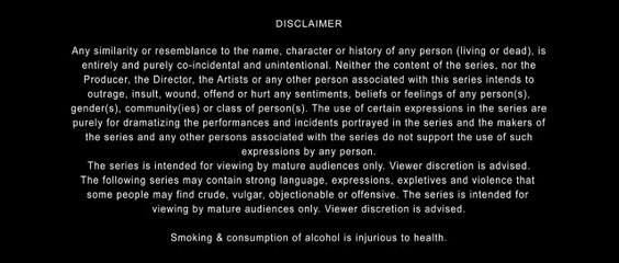 Mitron politan ep01 a tvf series 2025