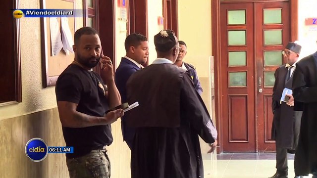 El Dia 04-04-2025 Expertos recomiendan evitar Tinder: Conoce las razones