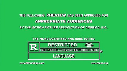 Hijacking (2012) - Bande annonce