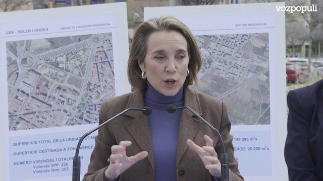 Gamarra tiende la mano a Sánchez ante los aranceles pero con información y medidas sólidas
