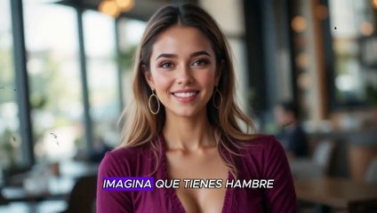 Las 2 Palabras Que Te Harán Irresistible Para Cualquier Mujer al Instante | Estoicismo