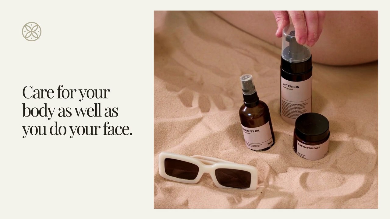 Godrej MSR City: A Blend of Nature and Modern Living in Bangalore