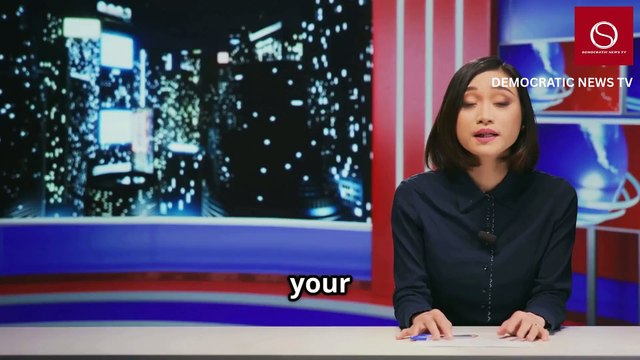 Supreme Court Sacks 25,000 Teachers, Huge Blow to Mamata Banerjee Government in West Bengal in India.