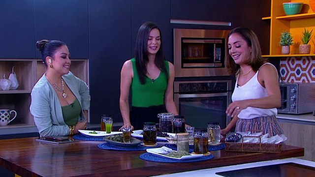 bd-el-poder-de-las-bebidas-amargas-040425