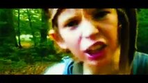 Le fils de Rambow (2007) - Bande annonce
