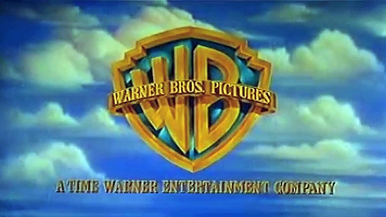 Chapeau melon et bottes de cuir (1998) - Bande annonce