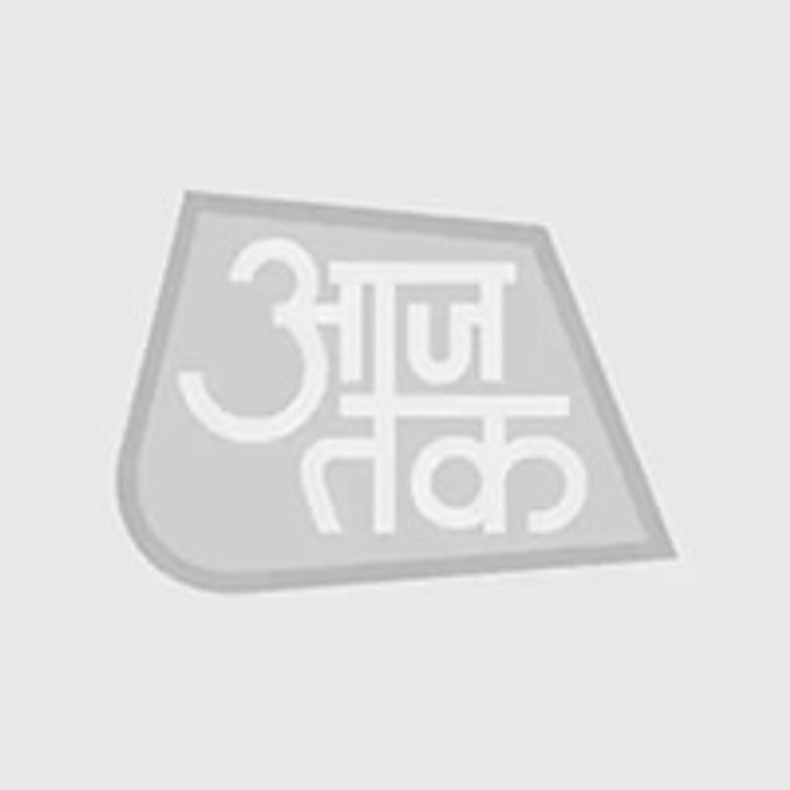 Waqf Bill: जेडीयू में मुस्लिम नेताओं के इस्तीफे, नीतीश की सेक्युलर छवि पर सवाल