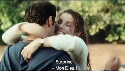 Prémonitions (2007) - Bande annonce