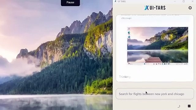 This Open Source AI Is Scaring the Biggest Tech Companies | AI Revolution