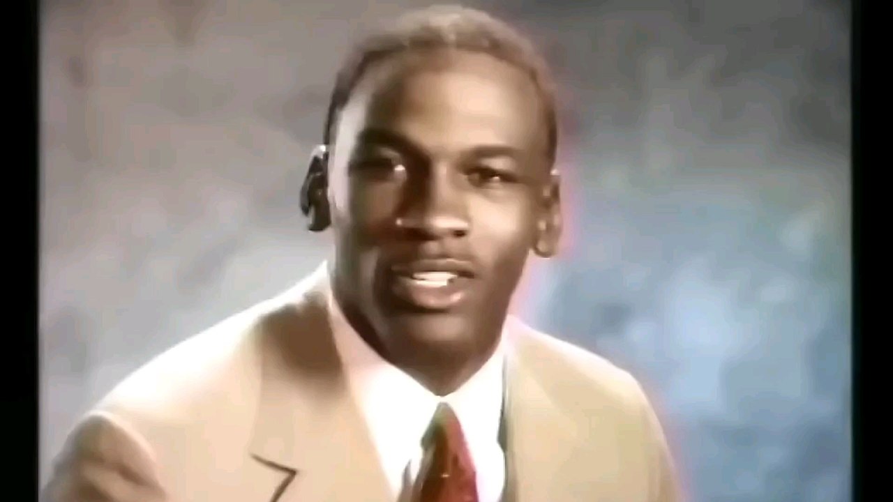 Comedy clip