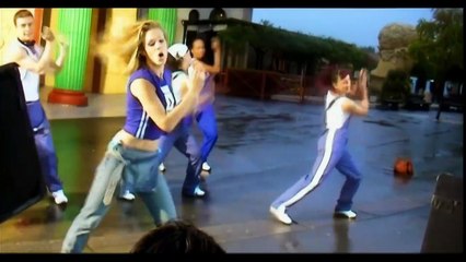 Ton Sourire Remixe Éléctro Lorie, DJ Phœnyx