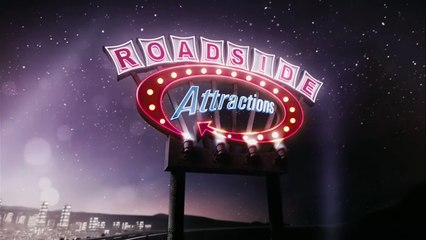 Hello, My Name Is Doris (2015) - Bande annonce