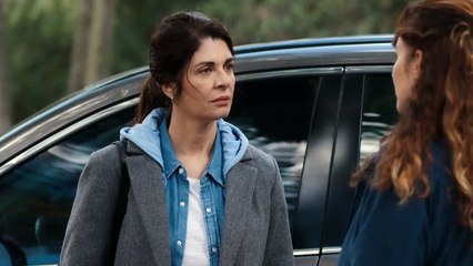 Caught E05 Web Series