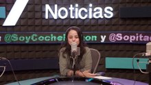 Autos y más- jueves 03 de abril 2025