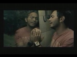 Tamer hosny - ana mosh 3aref atghayar