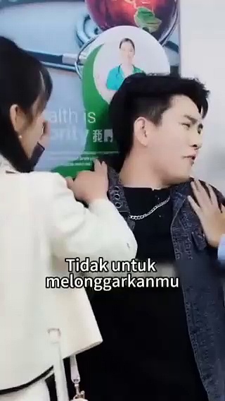  Api cinta diam diam part 1