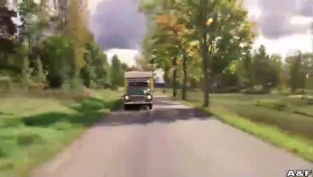 Inga Lindström -037- Wilde Pferde auf Hillesund