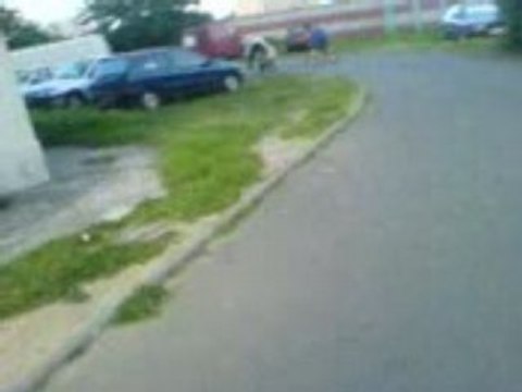 pocket toulouse 31100