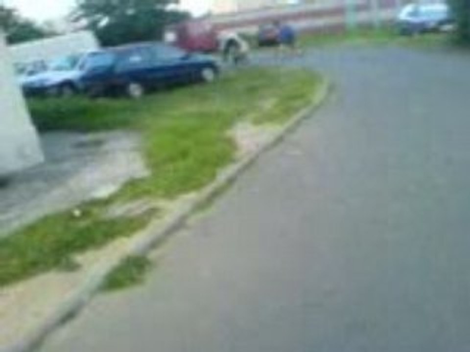 pocket toulouse 31100