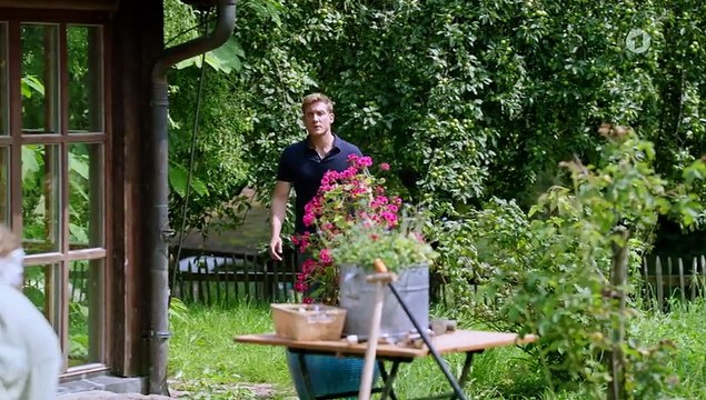 Sturm der Liebe 4395 folge