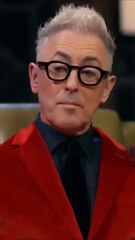 These Reality Stars Should Join ‘The Traitors’ In Season 3