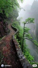 kitni khubsurat beautiful jagah hai