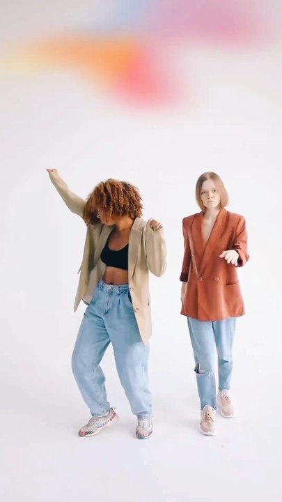 Comment recevoir plein de cadeaux de l’entreprise turquoise67.fr