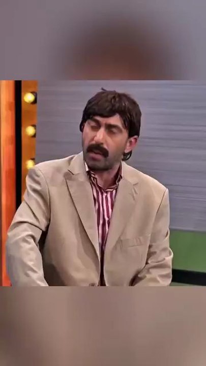 gerçek romantikler Yozgat'ta bile aşk yaşayabilenlerdir 😀