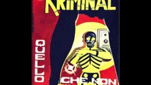 KRIMINAL---QUELLO CHE NON T,ASPETTI