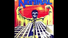 KRIMINAL---VOLA VOLA VOLA