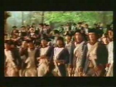 Déclaration Droits de l'Homme et du Citoyen