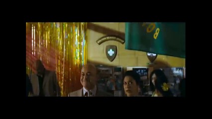 All in Good Time (2012) - Bande annonce