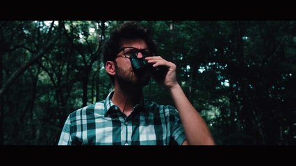 Dawn of the Beast (2021) - Bande annonce