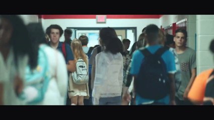 Sauver Zoé (2019) - Bande annonce