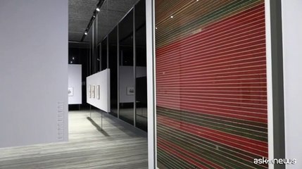 La tipologia principio della fotografia e il cuore della Germania