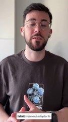 J’ai multiplié par 5 le trafic SEO d’un site qui vend… des glaçons