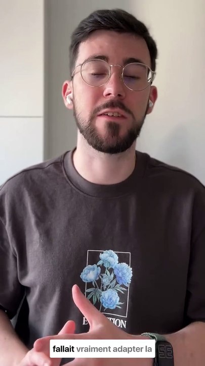 J’ai multiplié par 5 le trafic SEO d’un site qui vend… des glaçons