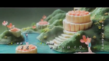 Always Home (2025) – Episode 15 [Sub Indo]