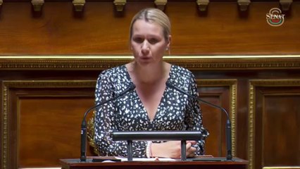 Le "contrôle coercitif" au cœur des débats sur la proposition de loi contre les violences sexuelles