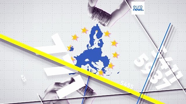 Costo medio del lavoro: quali sono i Paesi dell'Ue con i valori più alti e più bassi