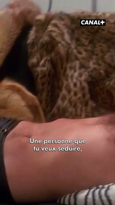 Quand Val Kilmer incarnait Jim Morrison en 1991 🤍