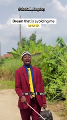 Have U found my Dreams? Let's me know by rating this video. Love❤️