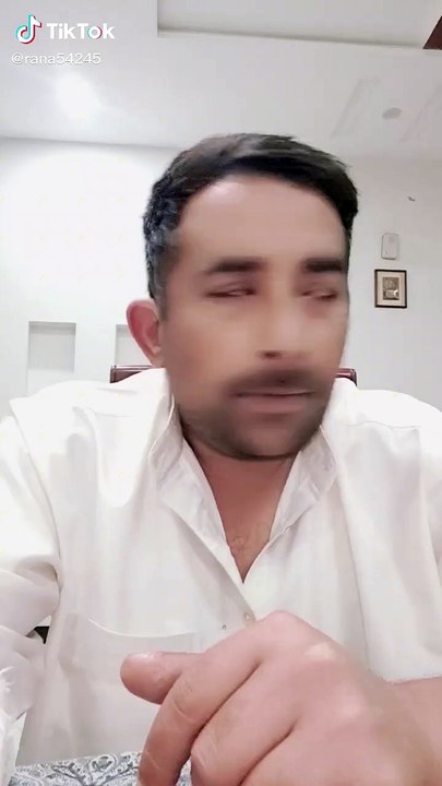 Ch Roshni na c oda